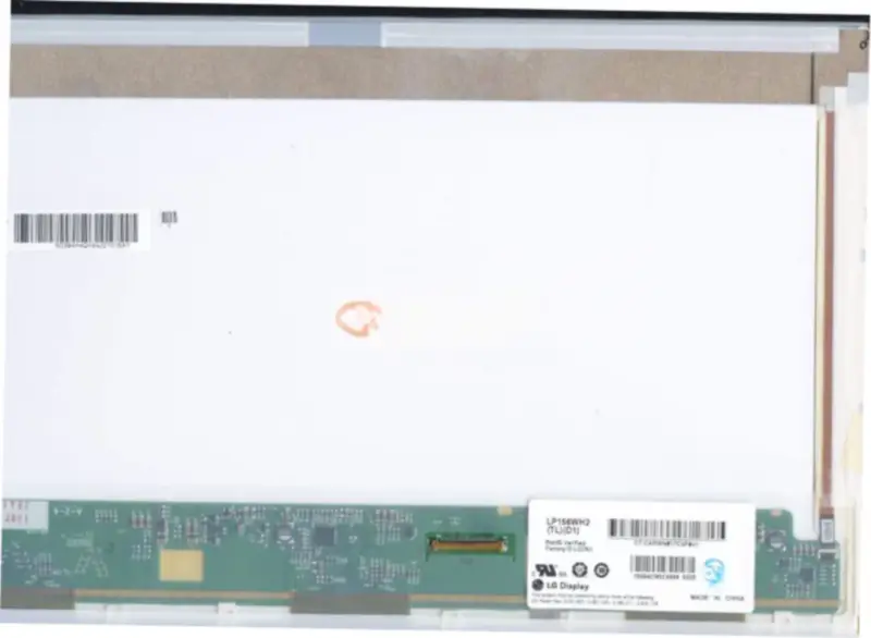 LG Display LP156WH2-TLD1 LCD