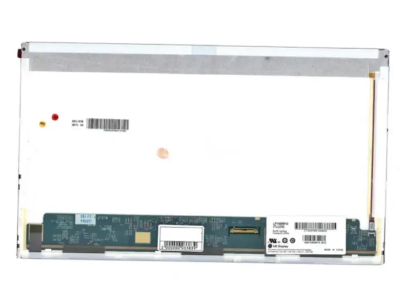 LG Display LP156WH2-TLD2 LCD