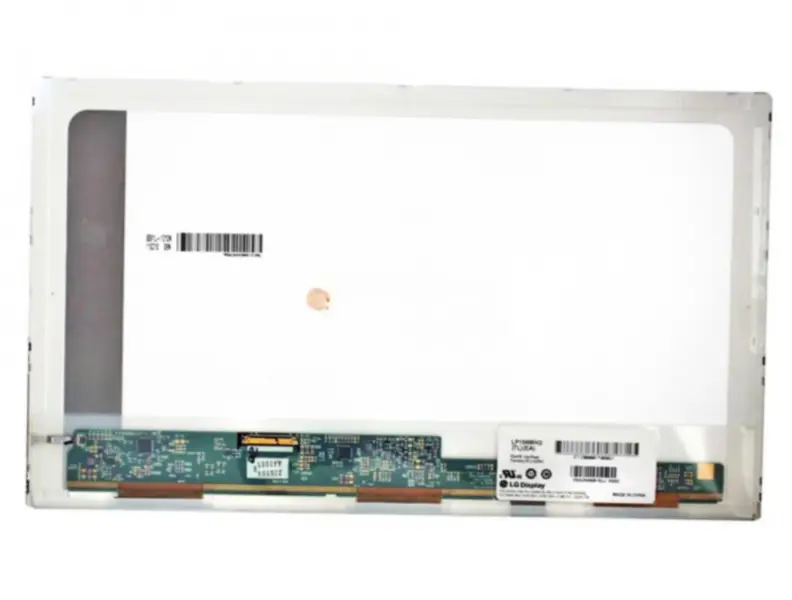LG Display LP156WH2-TLEA LCD