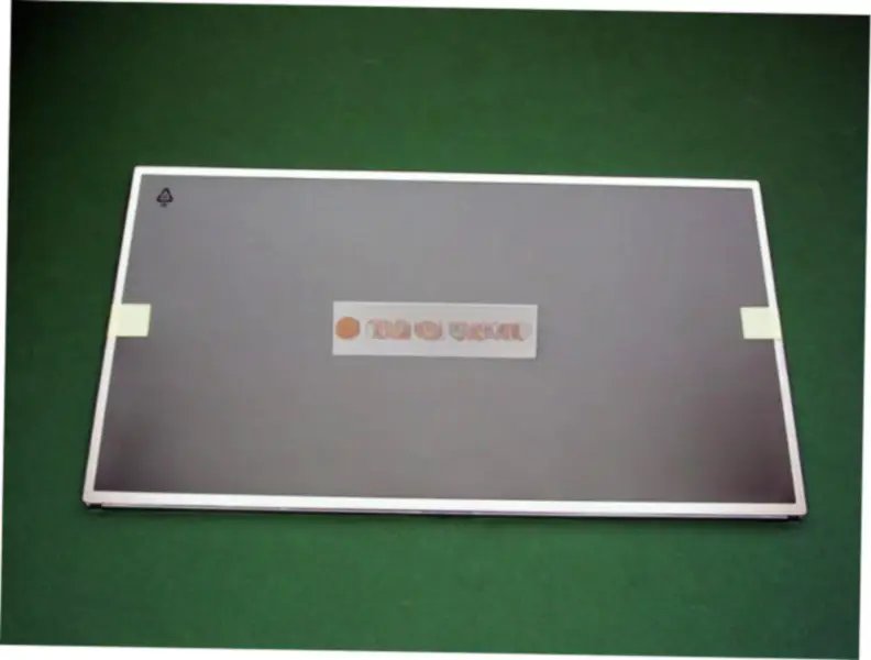 LG Display LP156WH2-TLF1 LCD