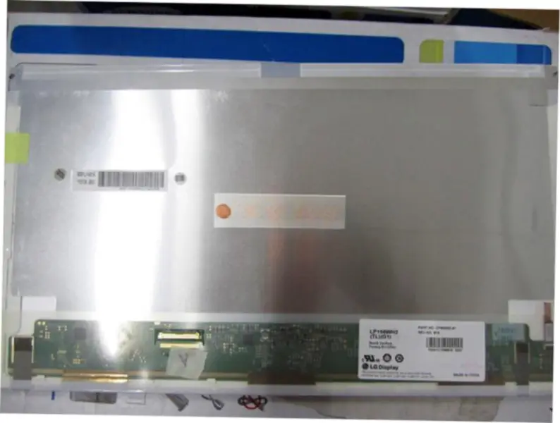 LG Display LP156WH2-TLG1 LCD