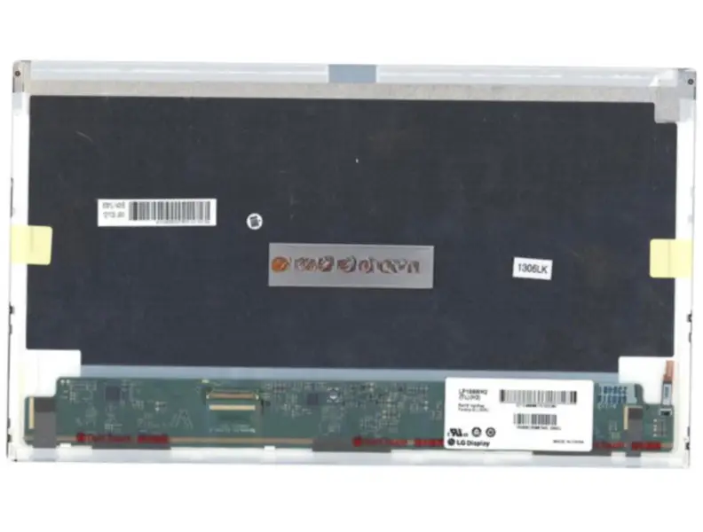 LG Display LP156WH2-TLH2 LCD