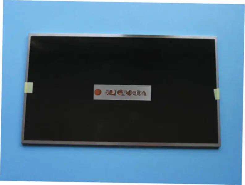 LG Display LP156WH2-TLQ2 LCD
