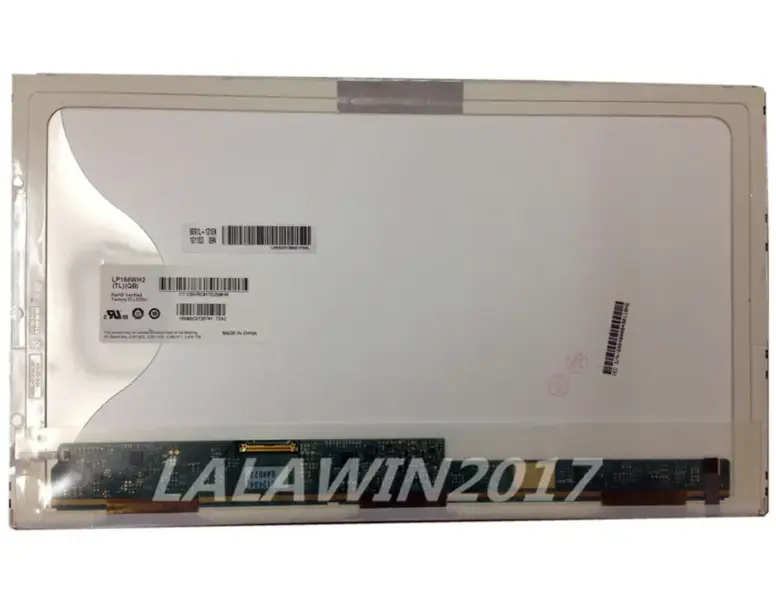 LG Display LP156WH2-TLQB LCD panel