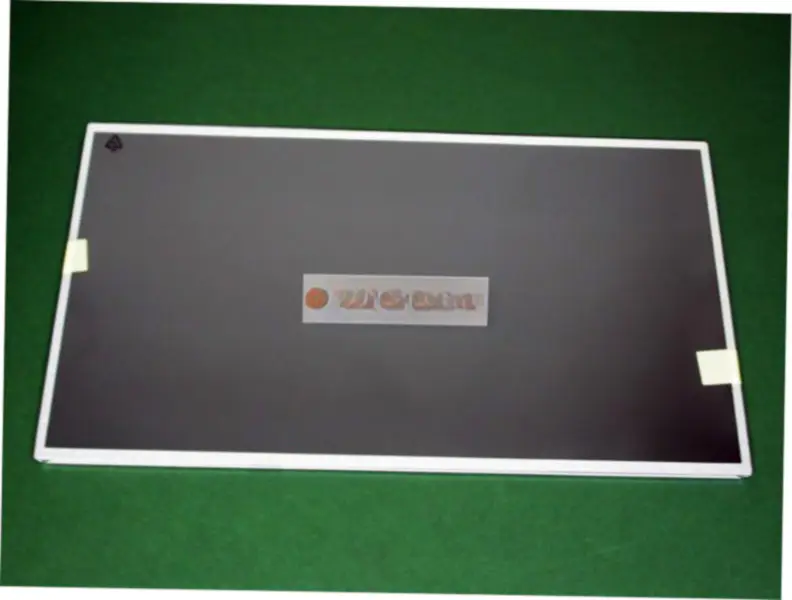 LG Display LP156WH2-TLQB LCD