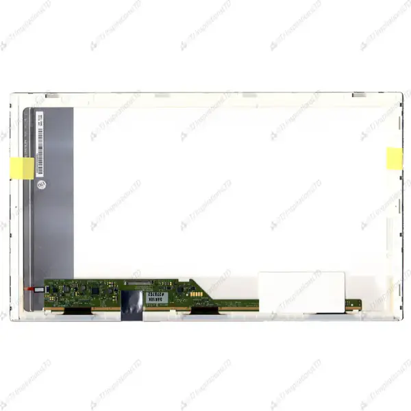 LP156WH2-TLR1 LG Zamiennik panelu wyświetlacza LCD do laptopa