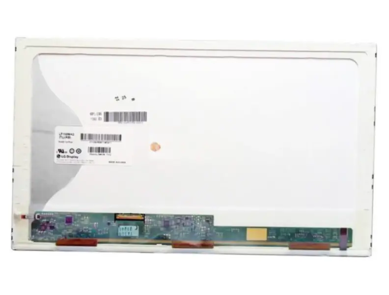 LG Display LP156WH2-TLRB LCD