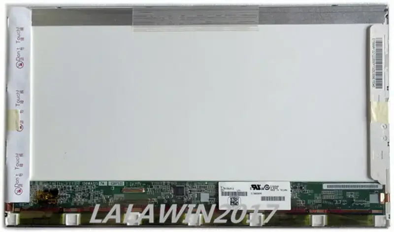 LG Display LP156WH2-TPB1 LCD panel