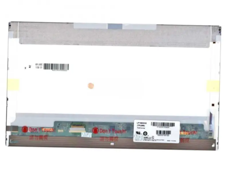 LG Display LP156WH2-TPBB LCD