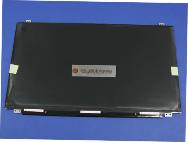 LG Display LP156WH3-TLA1 LCD