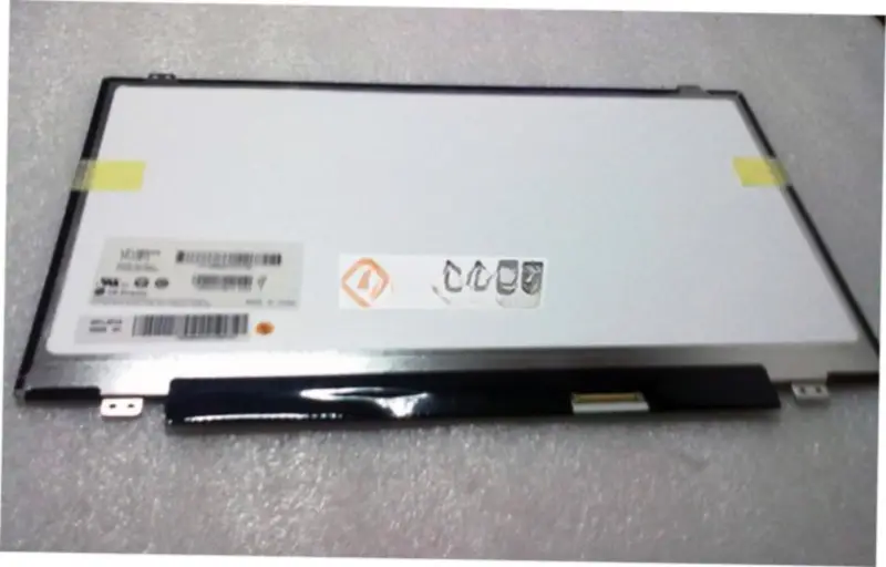 LG Display LP156WH3-TLA2 LCD