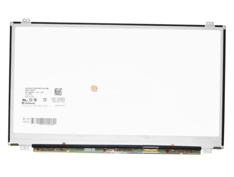 LG Display LP156WH3-TLA3 LCD