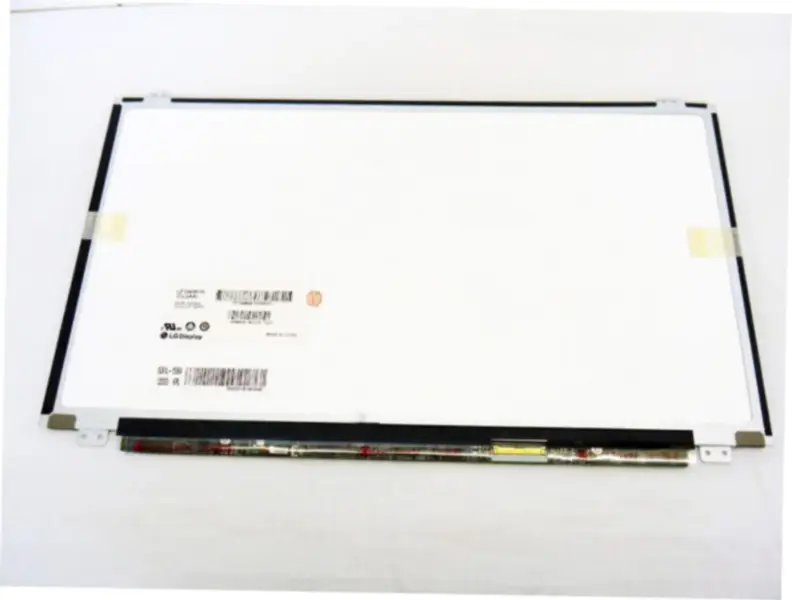 LG Display LP156WH3-TLAA LCD