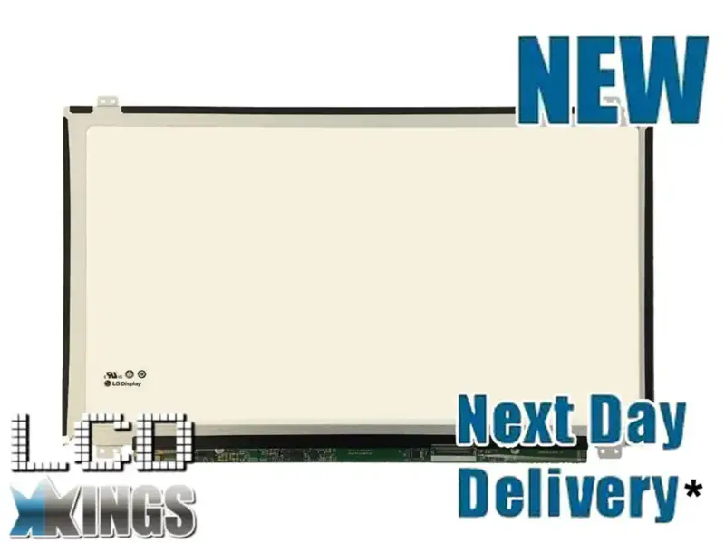 LG Display LP156WH3-TLAB LCD panel