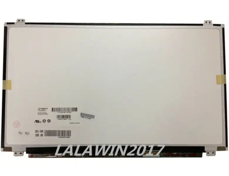 LG Display LP156WH3-TLAC LCD panel