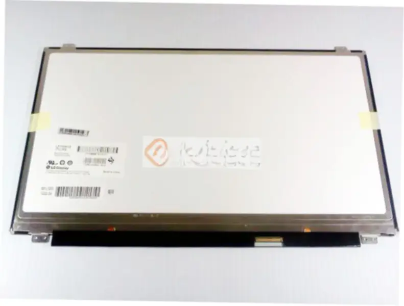 LG Display LP156WH3-TLE1 LCD
