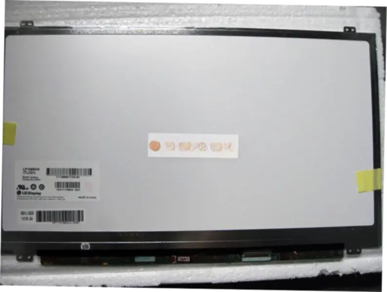 LG Display LP156WH3-TLQ1 LCD