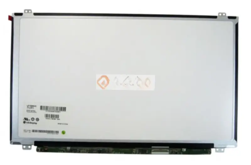 LG Display LP156WH3-TLS1 LCD