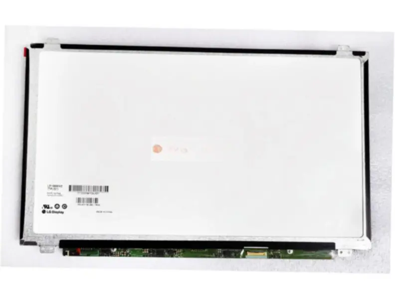 LG Display LP156WH3-TPS1 LCD