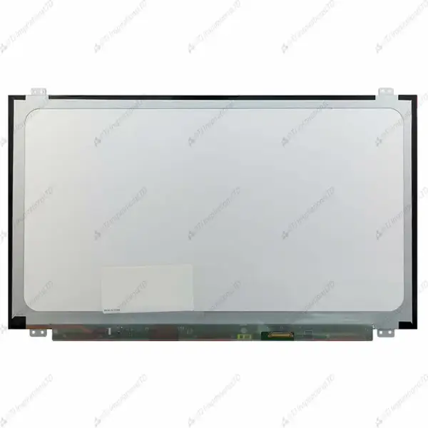 LG Display LP156WH3-TPS3 LCD