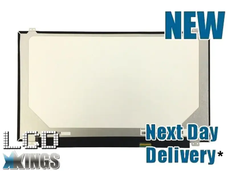 LP156WH3-TPSH LG Display LCD panel replacement for Laptop