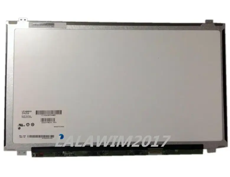 LG Display LP156WH3-TPT2 LCD panel