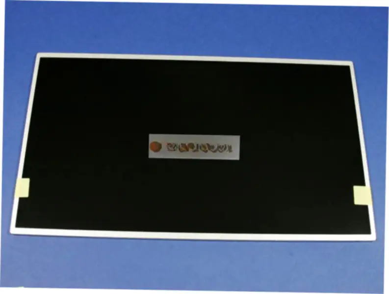 LG Display LP156WH4-TLA1 LCD