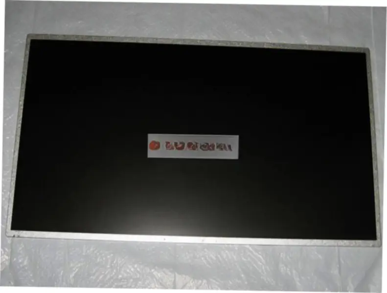 LG Display LP156WH4-TLB1 LCD