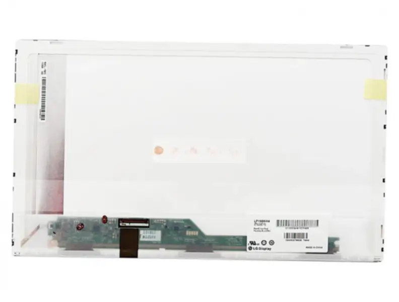 LG Display LP156WH4-TLC1 LCD
