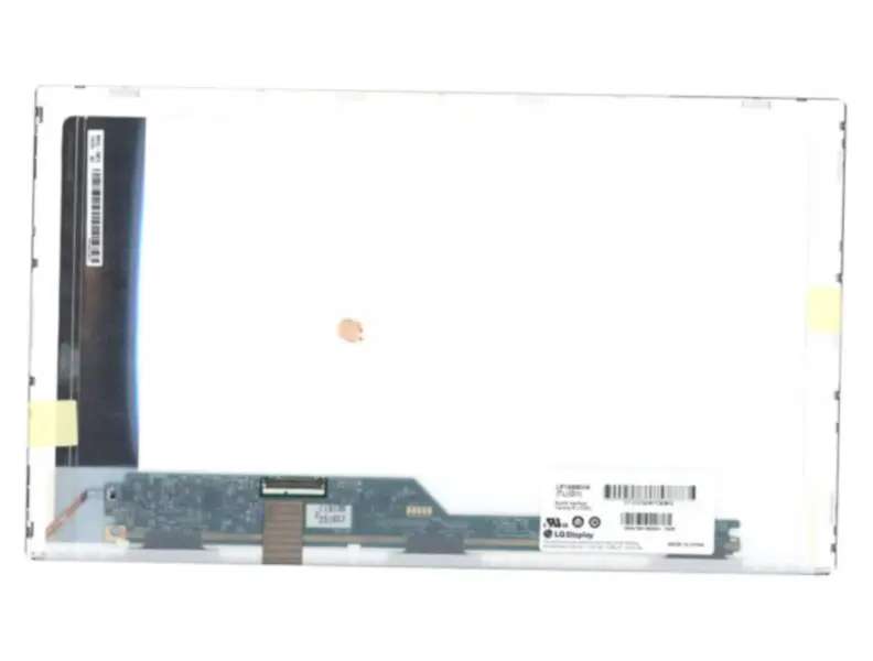 LG Display LP156WH4-TLD1 LCD