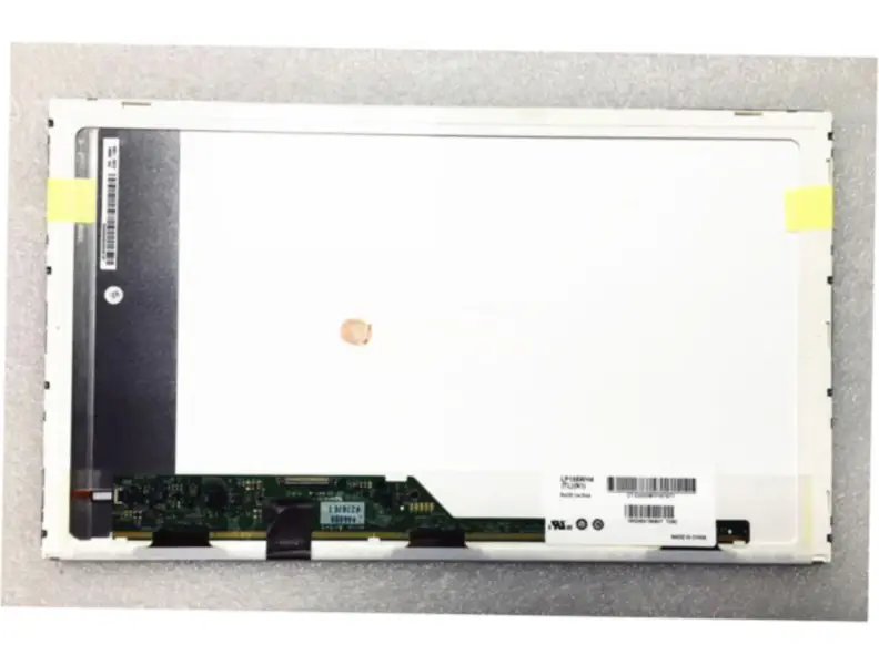 LG Display LP156WH4-TLN1 LCD