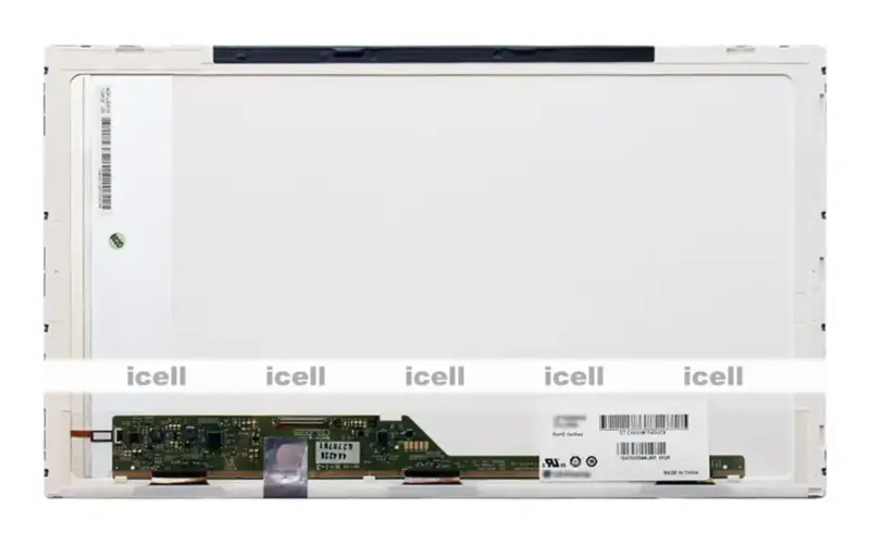 LG Display LP156WH4-TLP4 LCD