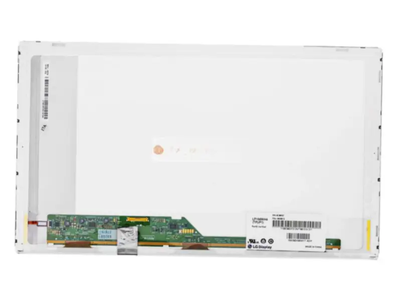 LG Display LP156WH4-TPP1 LCD