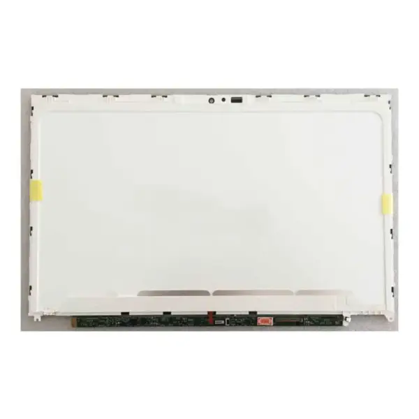 LG Display LP156WH5-TJZ1 LCD