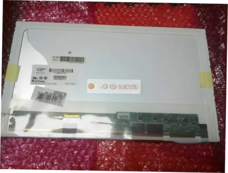 LGディスプレイ LP156WH8-TLA1 LCD