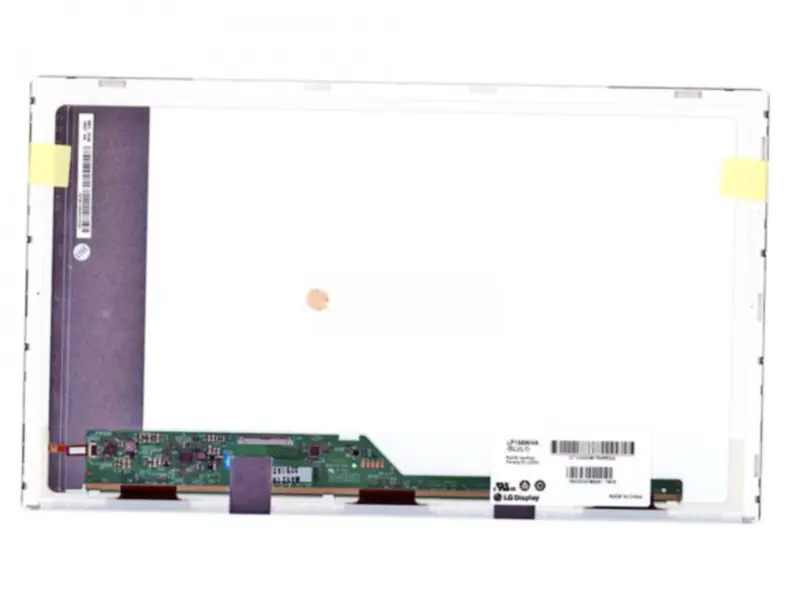 LG Display LP156WHA-SLL1 LCD