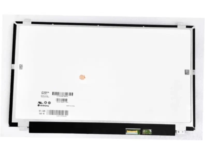 LG Display LP156WHA-SPA1 LCD
