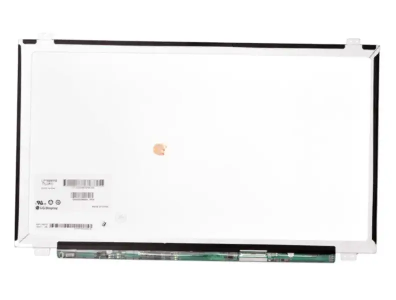 LG Display LP156WHB-TLA1 LCD