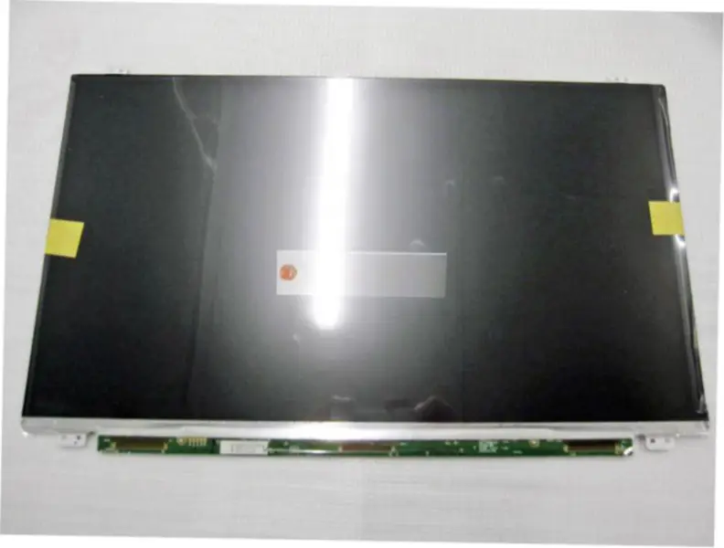 LG Display LP156WHB-TLB1 LCD