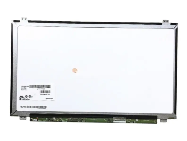 LG Display LP156WHB-TLB2 LCD