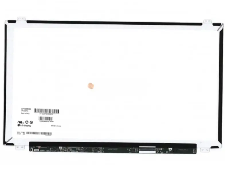 LG Display LP156WHB-TLD1 LCD