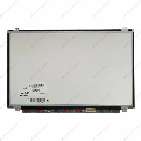 LGディスプレイ LP156WHB-TLD2 LCD