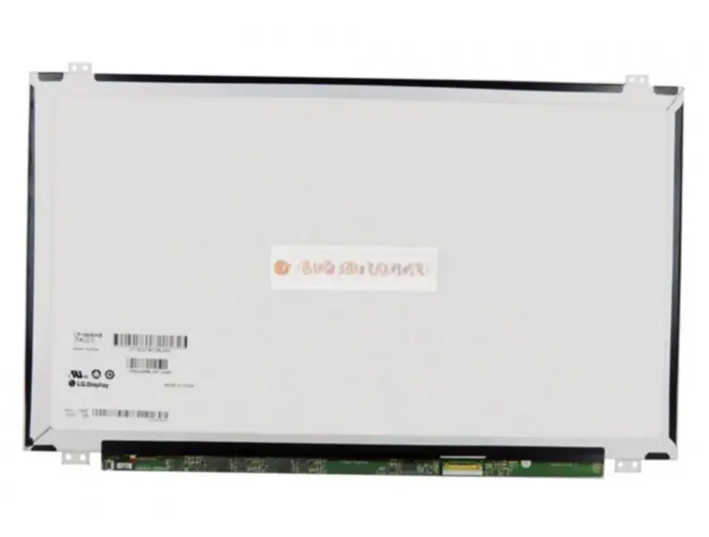 LG Display LP156WHB-TPC1 LCD