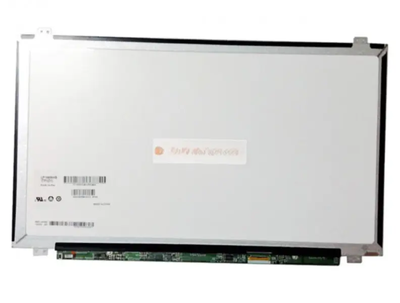 LG Display LP156WHB-TPD1 LCD