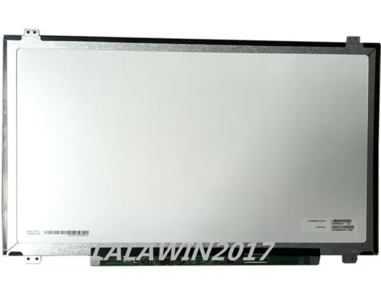 LG Display LP156WHB-TPG1 LCD