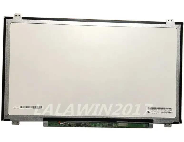LG Display LP156WHB-TPGA LCD