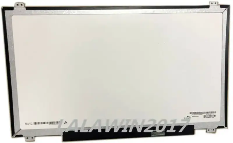 LG Display LP156WHB-TPGD LCD