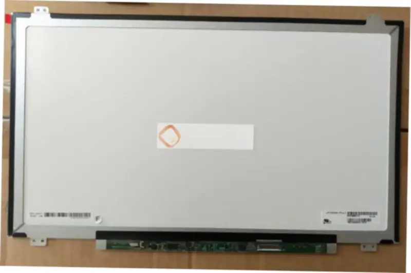 LG Display LP156WHB-TPL1 LCD