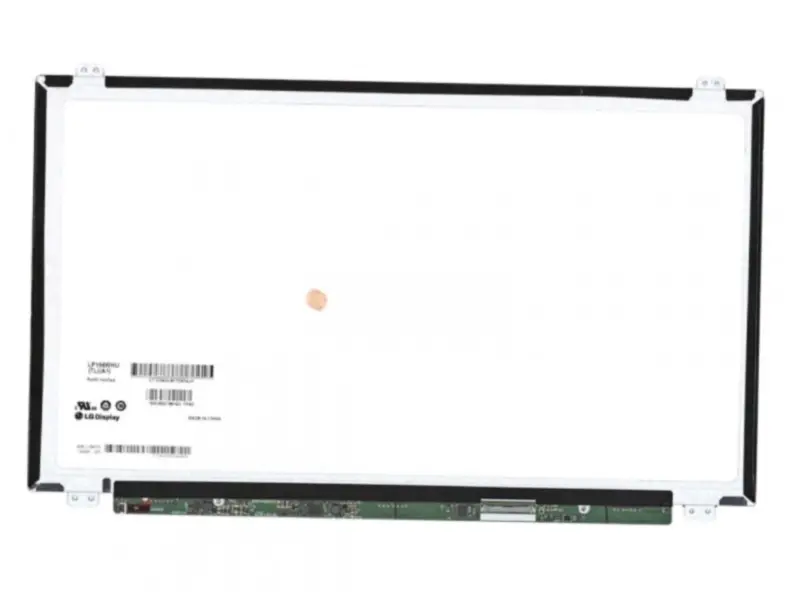 LG Display LP156WHU-TLA1 LCD