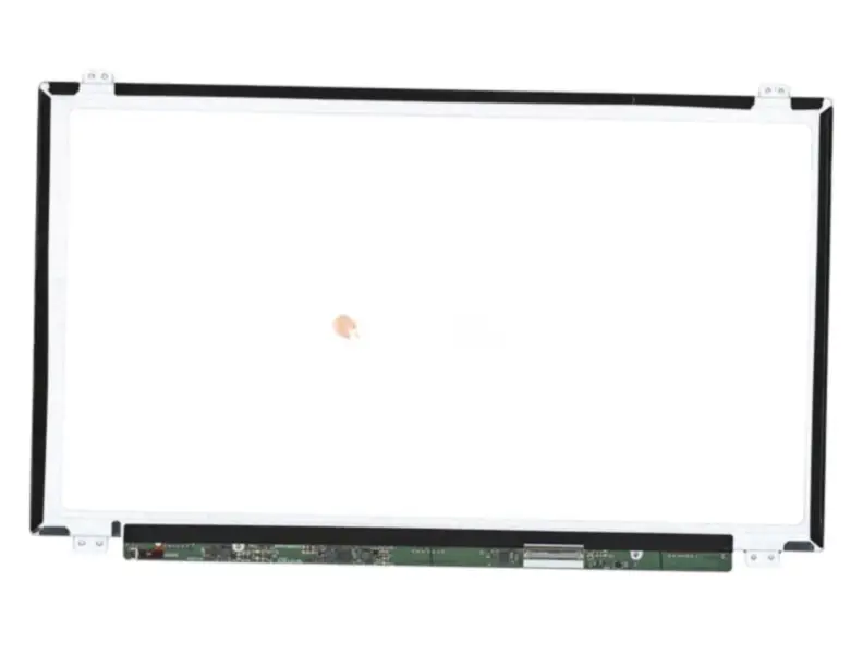 LG Display LP156WHU-TLB1 LCD